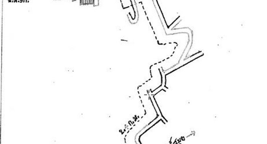 For sale land in Khiri Rat Nikhom, Surat Thani