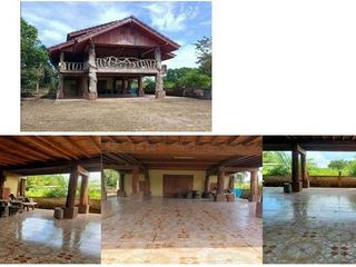 ขาย 1 เตียง บ้านเดี่ยว ใน คีรีรัฐนิคม, สุราษฎร์ธานี