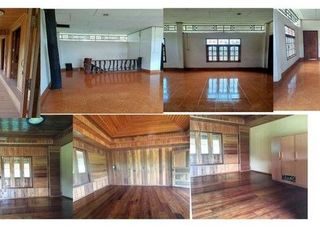ขาย 1 เตียง บ้านเดี่ยว ใน คีรีรัฐนิคม, สุราษฎร์ธานี