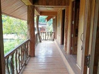 ขาย 1 เตียง บ้านเดี่ยว ใน คีรีรัฐนิคม, สุราษฎร์ธานี