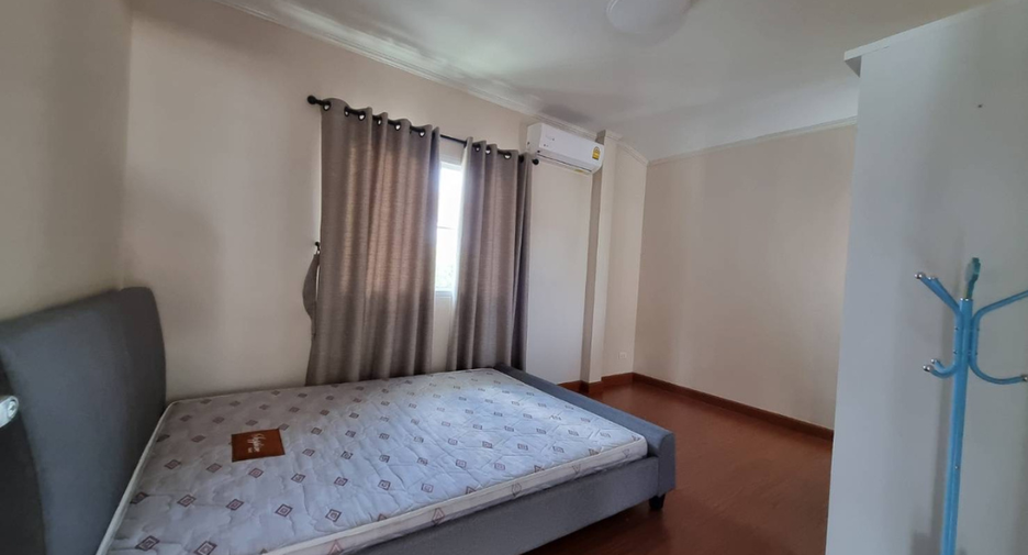 À vendre 4 chambres maison à San Kamphaeng, Chiang Mai