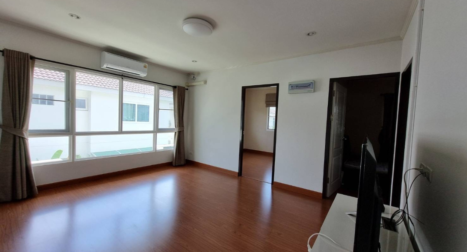 À vendre 4 chambres maison à San Kamphaeng, Chiang Mai