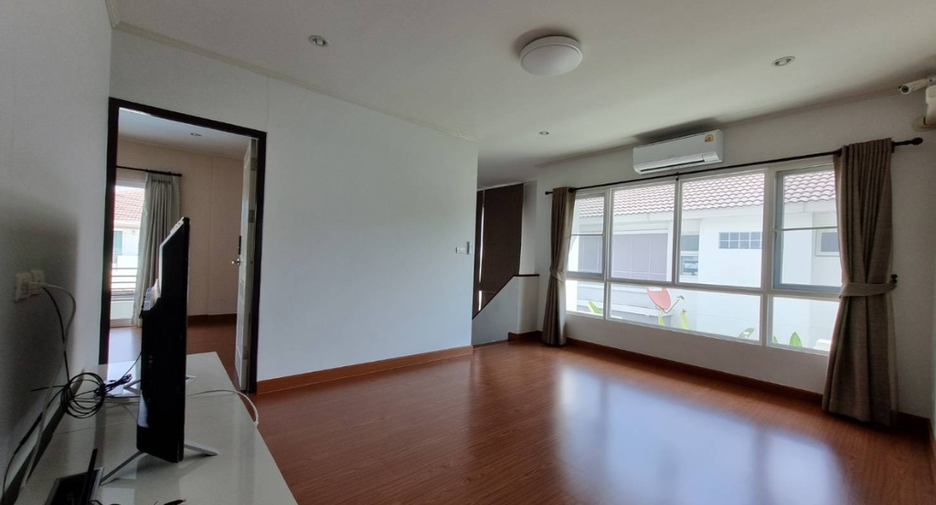 À vendre 4 chambres maison à San Kamphaeng, Chiang Mai