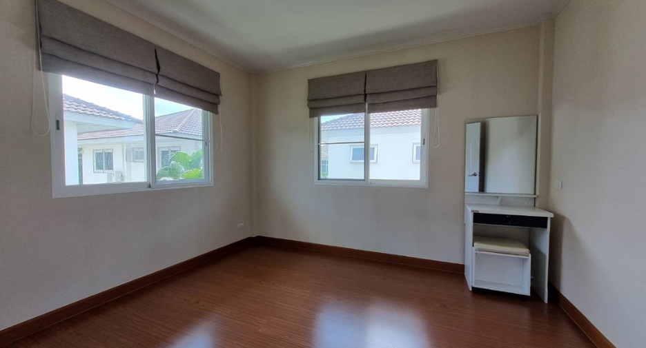 À vendre 4 chambres maison à San Kamphaeng, Chiang Mai