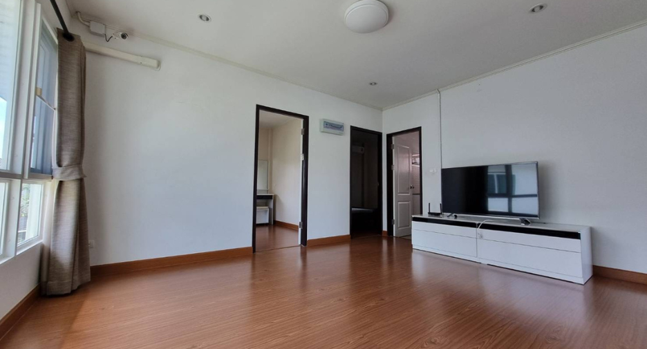 À vendre 4 chambres maison à San Kamphaeng, Chiang Mai