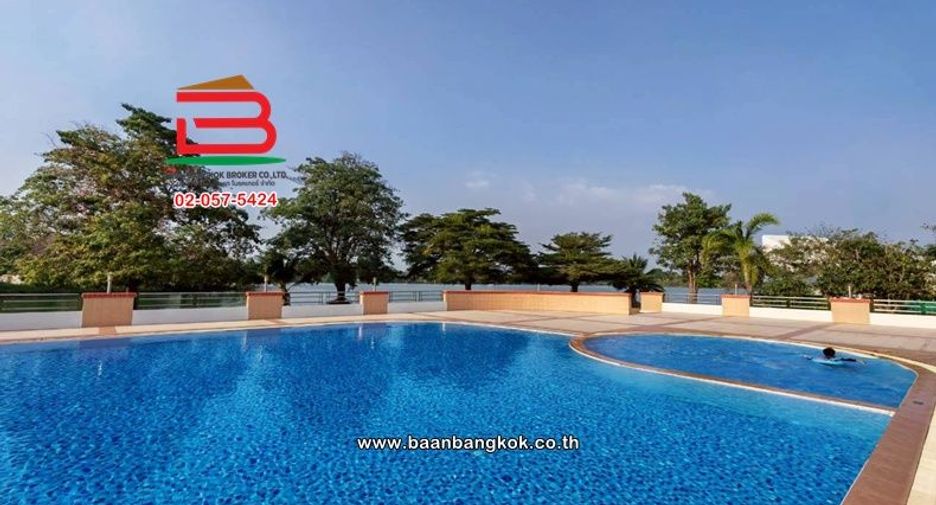 Terreno en venta en Sam Khok, Pathum Thani
