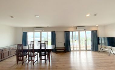 For sale 2 bedrooms condo in Mueang Chiang Mai, Chiang Mai