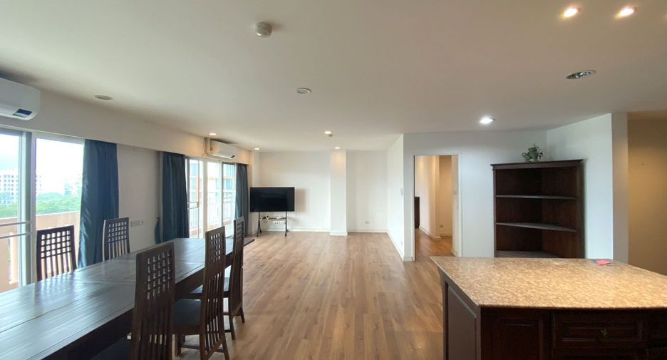 For sale 2 bedrooms condo in Mueang Chiang Mai, Chiang Mai