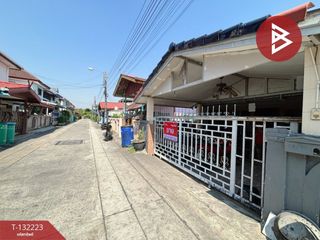 Haus zum Kauf mit 3 Zimmer in Phra Pradaeng, Samut Prakan
