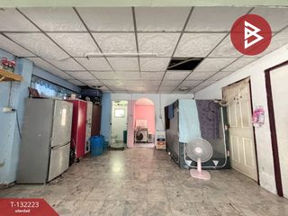 Haus zum Kauf mit 3 Zimmer in Phra Pradaeng, Samut Prakan
