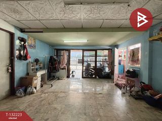 Haus zum Kauf mit 3 Zimmer in Phra Pradaeng, Samut Prakan
