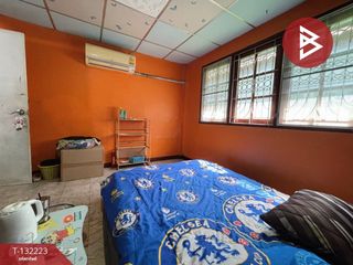 Haus zum Kauf mit 3 Zimmer in Phra Pradaeng, Samut Prakan
