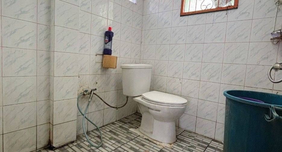 Продажа 3 спальни дом в Phra Pradaeng, Самутпракан
