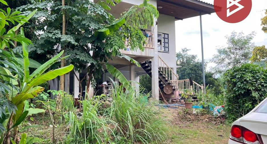 Продажа Участок в Kabin Buri, Прачинбури