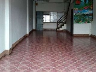 ขาย 1 เตียง พื้นที่ค้าปลีก ใน คีรีรัฐนิคม, สุราษฎร์ธานี