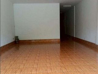 ขาย 1 เตียง พื้นที่ค้าปลีก ใน คีรีรัฐนิคม, สุราษฎร์ธานี