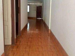 ขาย 1 เตียง พื้นที่ค้าปลีก ใน คีรีรัฐนิคม, สุราษฎร์ธานี