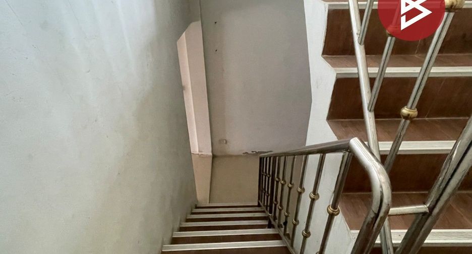 For sale 2 bedrooms retail Space in Lue Amnat, Amnat Charoen