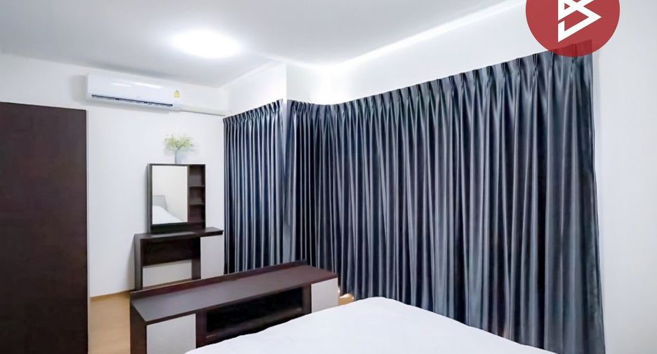 À vendre 2 chambres maison de ville à Bang Bua Thong, Nonthaburi
