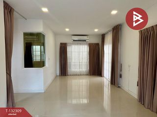 出售 3 卧室 独立屋 在 Mueang Samut Sakhon, Samut Sakhon