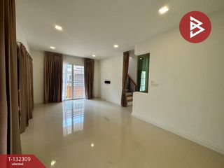 出售 3 卧室 独立屋 在 Mueang Samut Sakhon, Samut Sakhon
