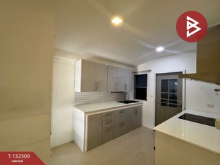 出售 3 卧室 独立屋 在 Mueang Samut Sakhon, Samut Sakhon