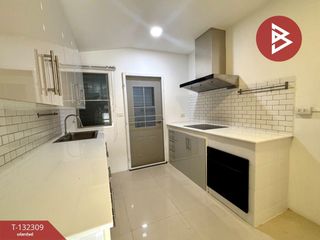 出售 3 卧室 独立屋 在 Mueang Samut Sakhon, Samut Sakhon