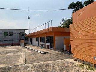 For rent land in Thanyaburi, Pathum Thani