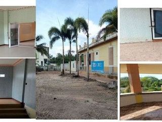 出售 土地 在 Khiri Rat Nikhom, 素叻