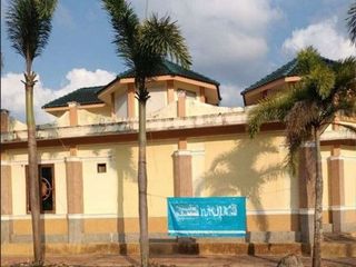 出售 土地 在 Khiri Rat Nikhom, 素叻