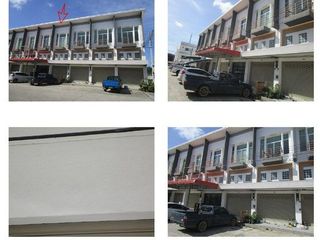 For sale 1 Beds retail Space in Ban Khai, Rayong