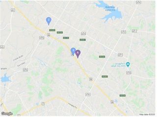 For sale 1 Beds retail Space in Ban Khai, Rayong