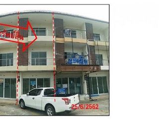 À vendre 1 chambre local commercial à Ban Khai, Rayong