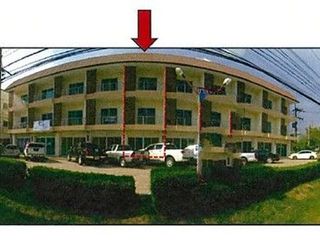 À vendre 1 chambre local commercial à Ban Khai, Rayong