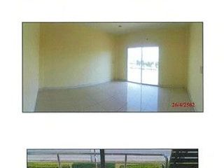 À vendre 1 chambre local commercial à Ban Khai, Rayong