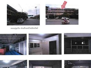 Local comercial en venta de 1 habitaciones en Ban Khai, Rayong