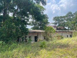 For sale land in Kapong, Phang Nga