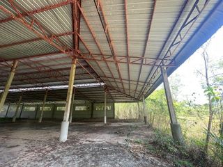 For sale land in Kapong, Phang Nga