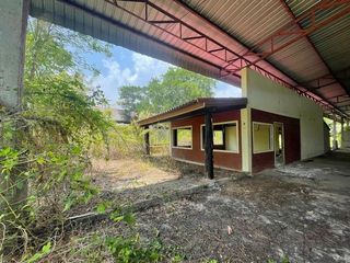 For sale land in Kapong, Phang Nga