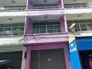 出售 1 卧室 商业空间 在 Kapong, Phangnga
