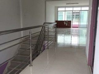 出售 1 卧室 商业空间 在 Kapong, Phangnga