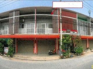 À vendre 1 chambre local commercial à Ban Khai, Rayong