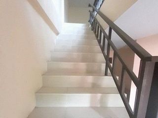 Gewerbefläche zum Kauf mit 1 Zimmer in Ban Khai, Rayong
