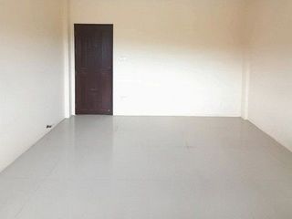 Gewerbefläche zum Kauf mit 1 Zimmer in Ban Khai, Rayong