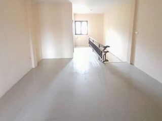 Gewerbefläche zum Kauf mit 1 Zimmer in Ban Khai, Rayong