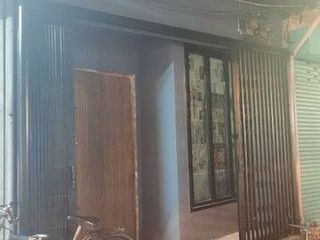 ให้เช่า 6 ห้องนอน พื้นที่ค้าปลีก ใน บางกอกใหญ่, กรุงเทพฯ