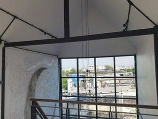 ให้เช่า 6 ห้องนอน พื้นที่ค้าปลีก ใน บางกอกใหญ่, กรุงเทพฯ