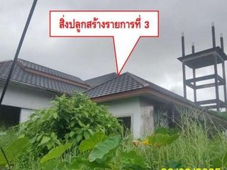 出售 土地 在 Ban Khai, Rayong