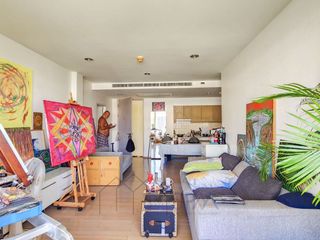 出售 2 卧室 公寓 在 华欣, 班武里府