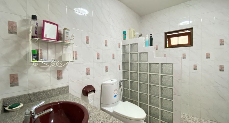 ขาย 2 ห้องนอน บ้านเดี่ยว ใน ดอยสะเก็ด, เชียงใหม่